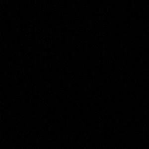 Meet your Posher, Tim